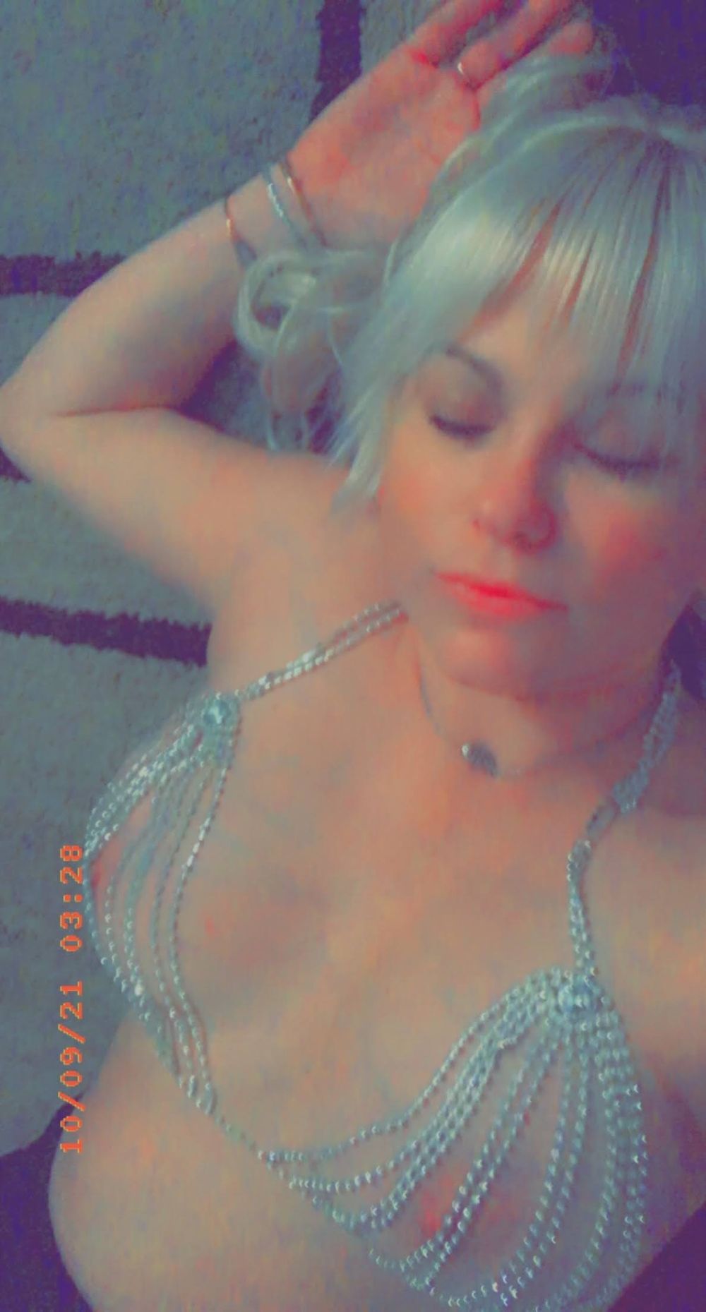 lovingyouonly OnlyFans profile picture
