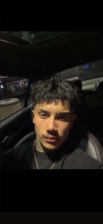 only.oscar OnlyFans picture
