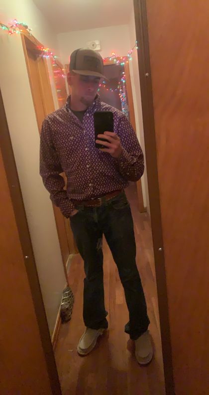 james102297 OnlyFans picture
