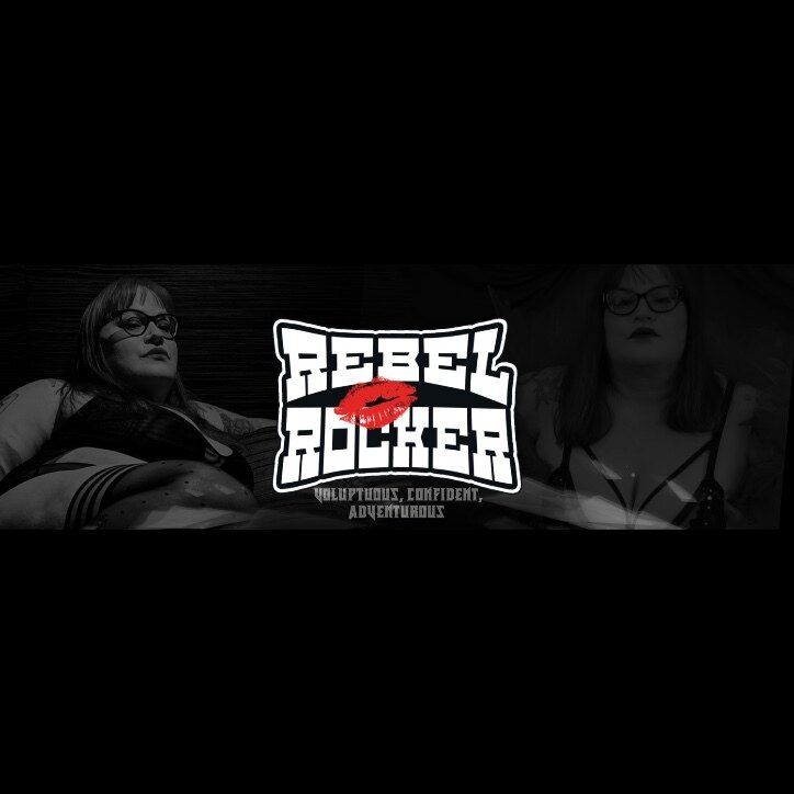rebelrockerxxx OnlyFans profile picture