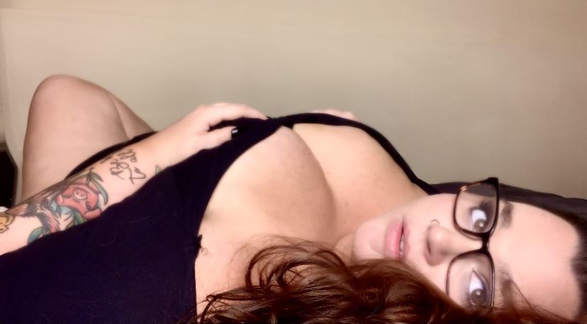 mssadiegray OnlyFans profile picture