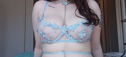 xo_kinky OnlyFans picture