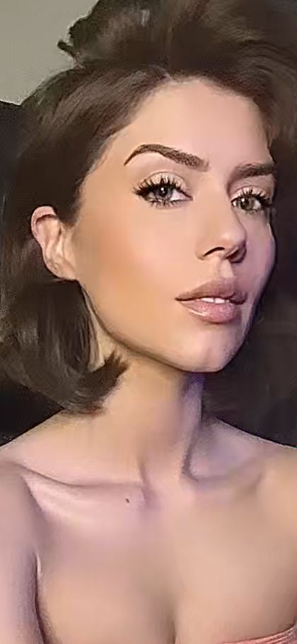 baboward OnlyFans picture