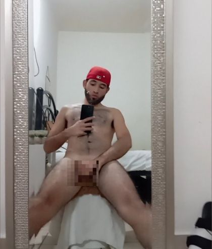 miglaurean OnlyFans picture