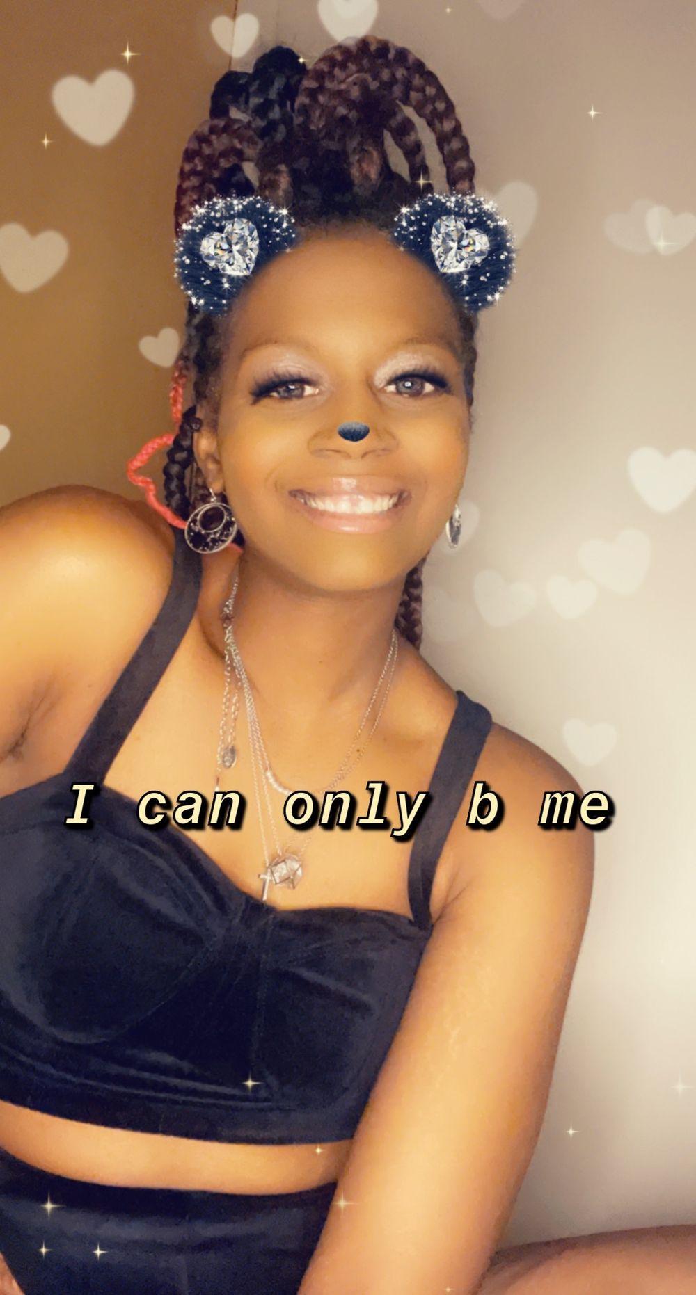 slimthickchocolates OnlyFans profile picture