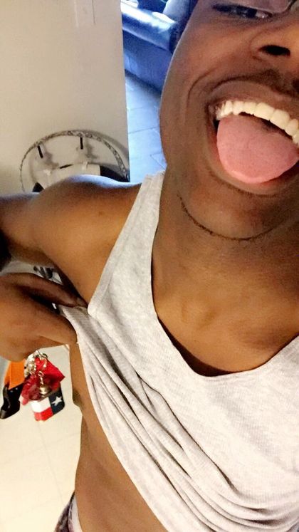 theothegrape OnlyFans picture