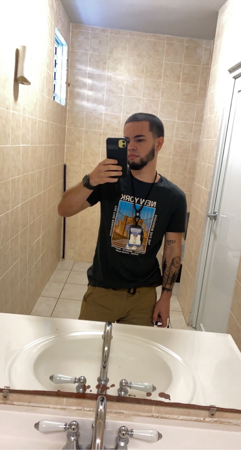 jeanmichaelxl OnlyFans profile picture