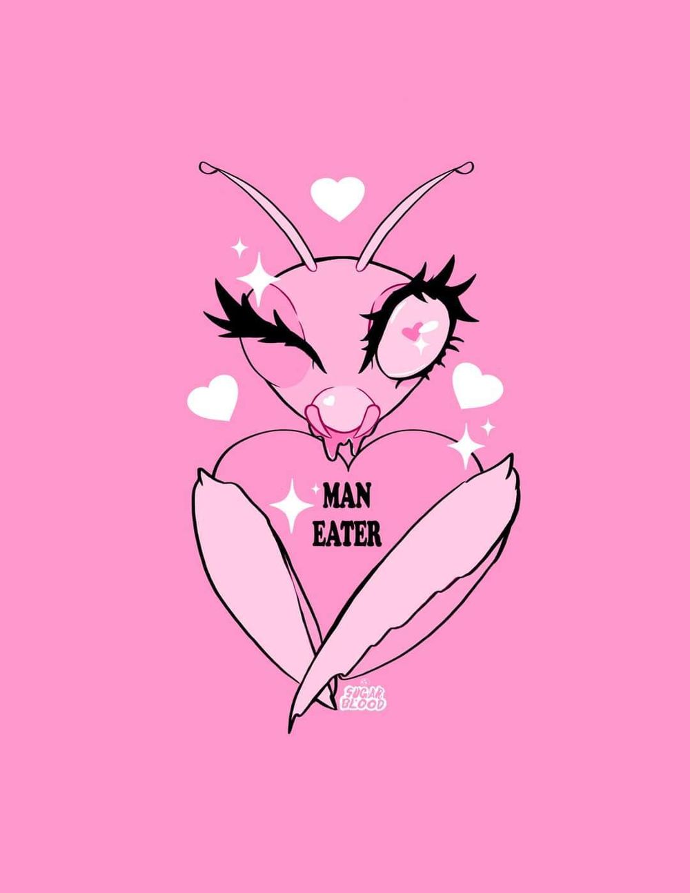 u96740882 OnlyFans profile picture