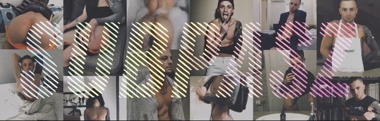 subpasz OnlyFans profile picture