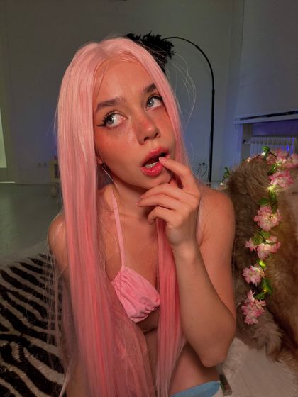 medusa4ever OnlyFans picture