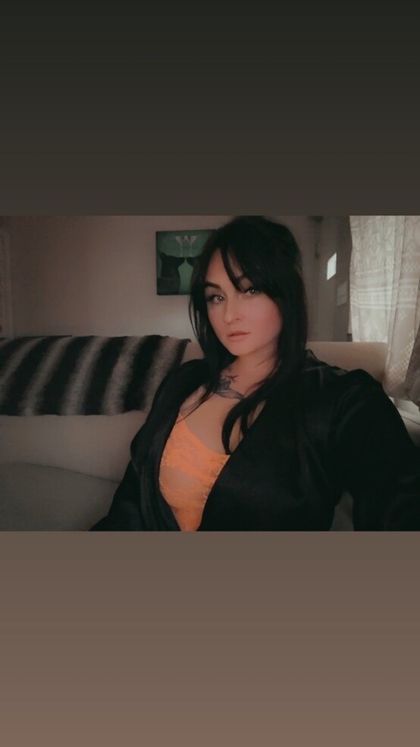 haymariexox OnlyFans picture