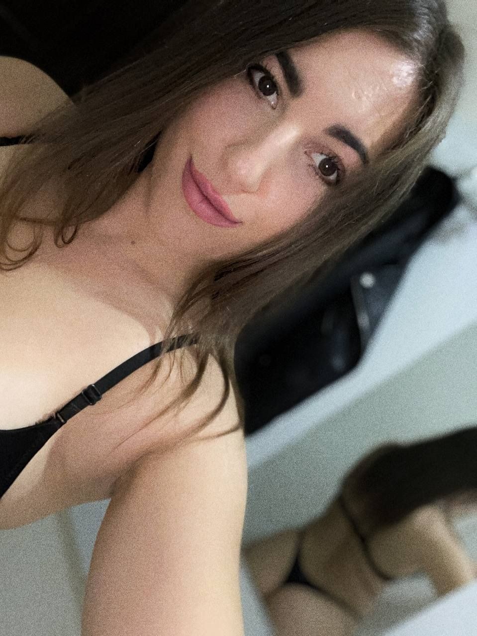 u308006489 OnlyFans profile picture