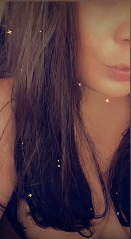 caitydrop OnlyFans picture