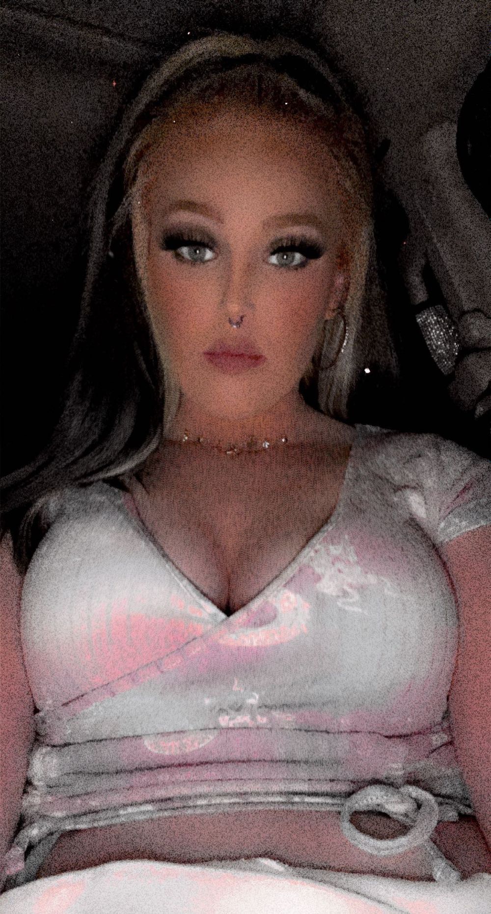 roxie25 OnlyFans profile picture