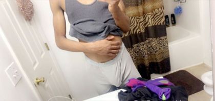 slaydatpussy OnlyFans picture