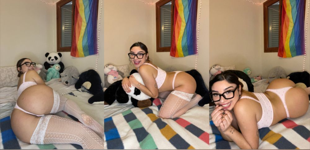 kawaiisophia OnlyFans profile picture