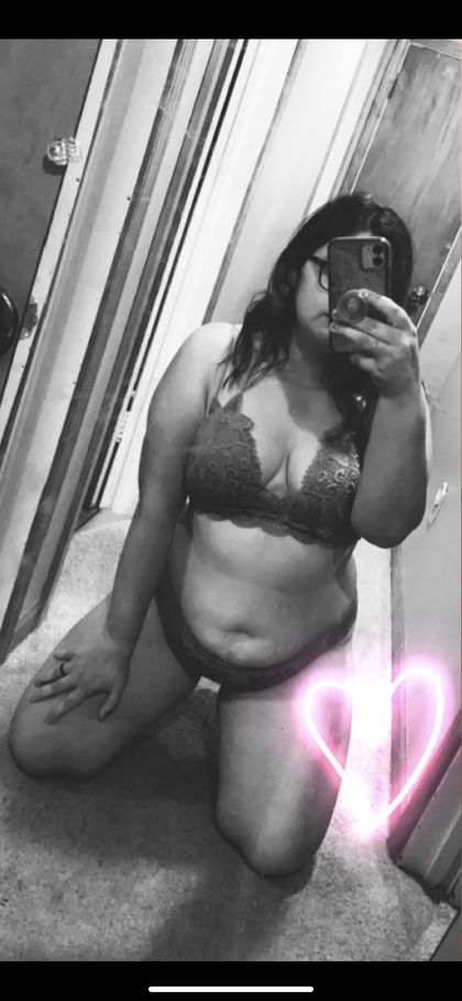 mama.layla OnlyFans picture