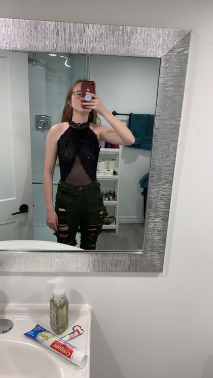 subbybratbaby OnlyFans picture