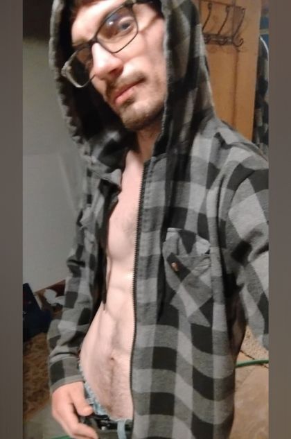 the-native_man OnlyFans picture