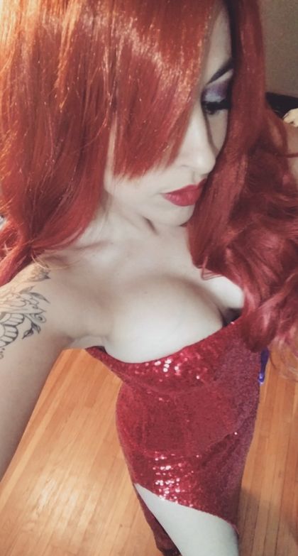 ladyj_69 OnlyFans picture