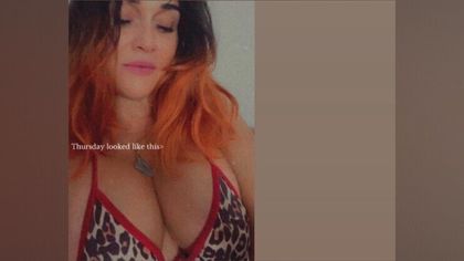 u553338401 OnlyFans picture