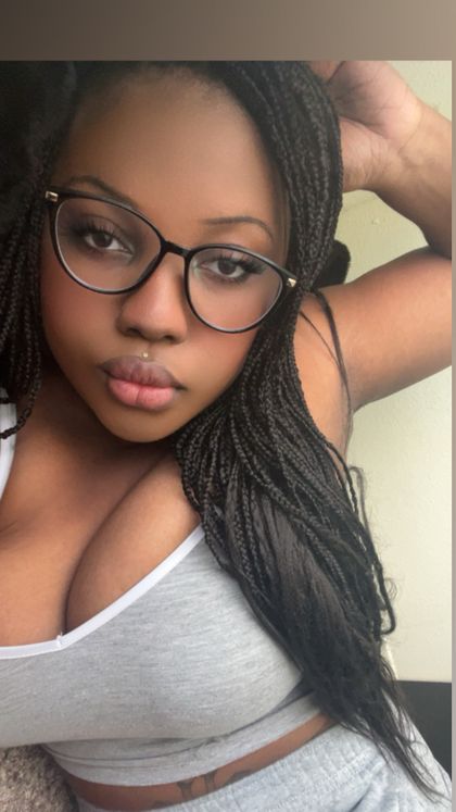 dphantomxx OnlyFans picture