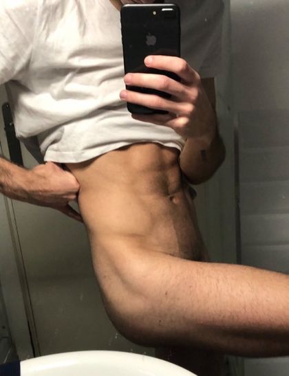 catarsiis OnlyFans picture