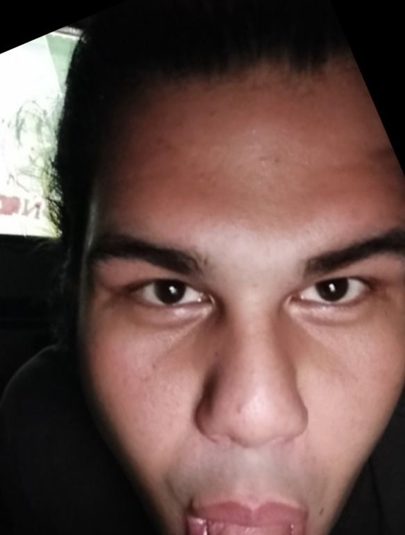 fungiloves69 OnlyFans profile picture