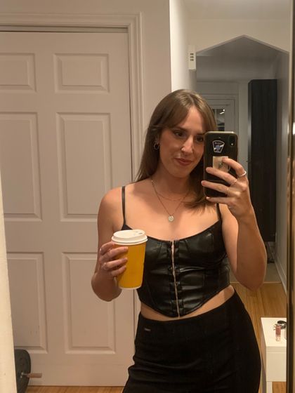 softpeachesx OnlyFans picture