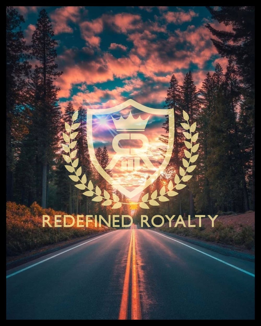 reece_royal OnlyFans profile picture