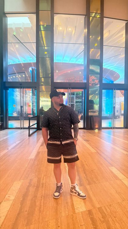 elchino3636 OnlyFans picture