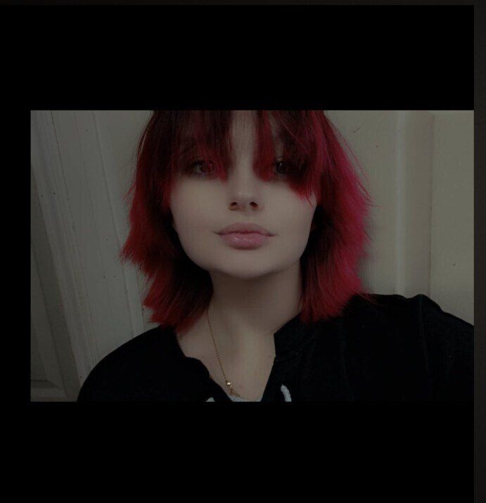kore_goddess1161 OnlyFans profile picture
