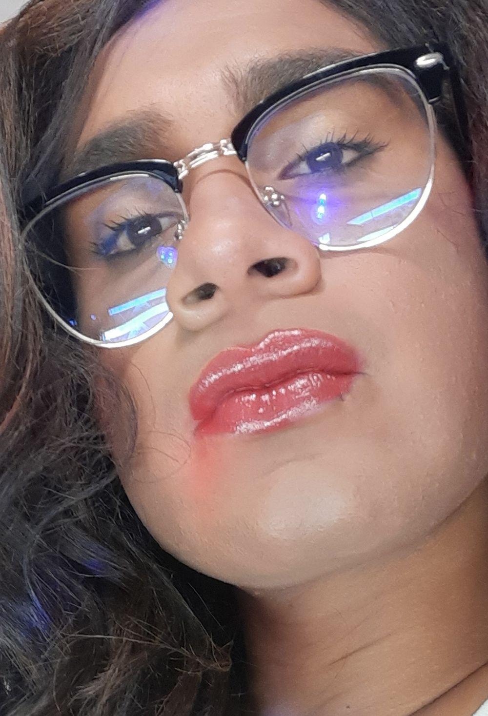 shaylatgirlx OnlyFans profile picture