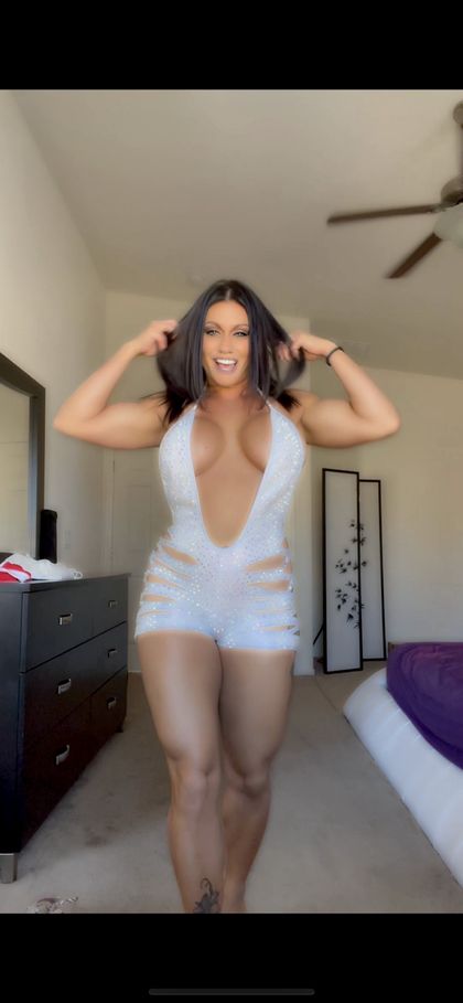 vegasqueen OnlyFans picture