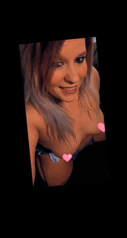 mandapanda321 OnlyFans picture