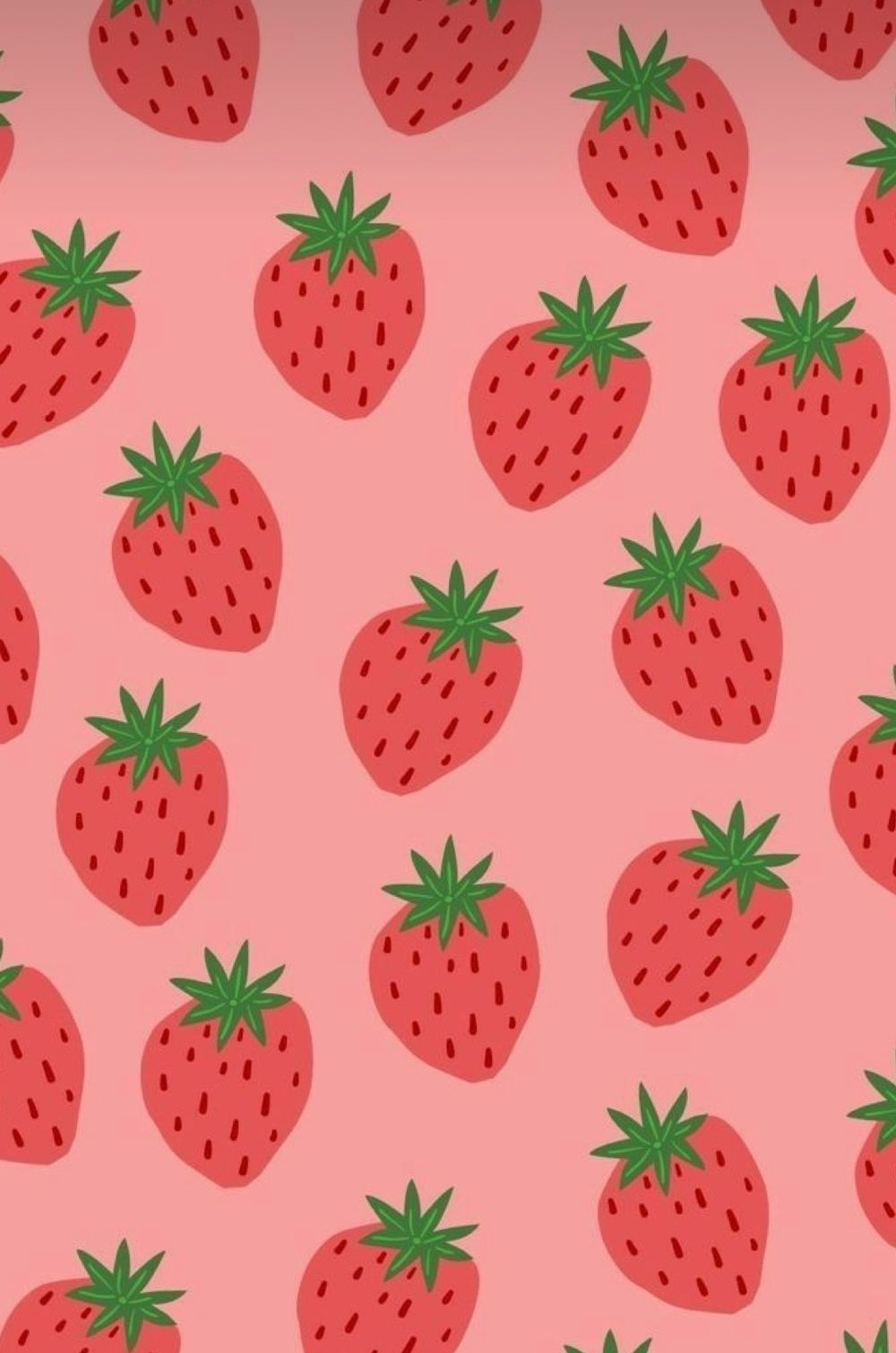 babyberry52 OnlyFans profile picture