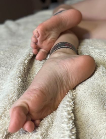 gracethesub96 OnlyFans picture
