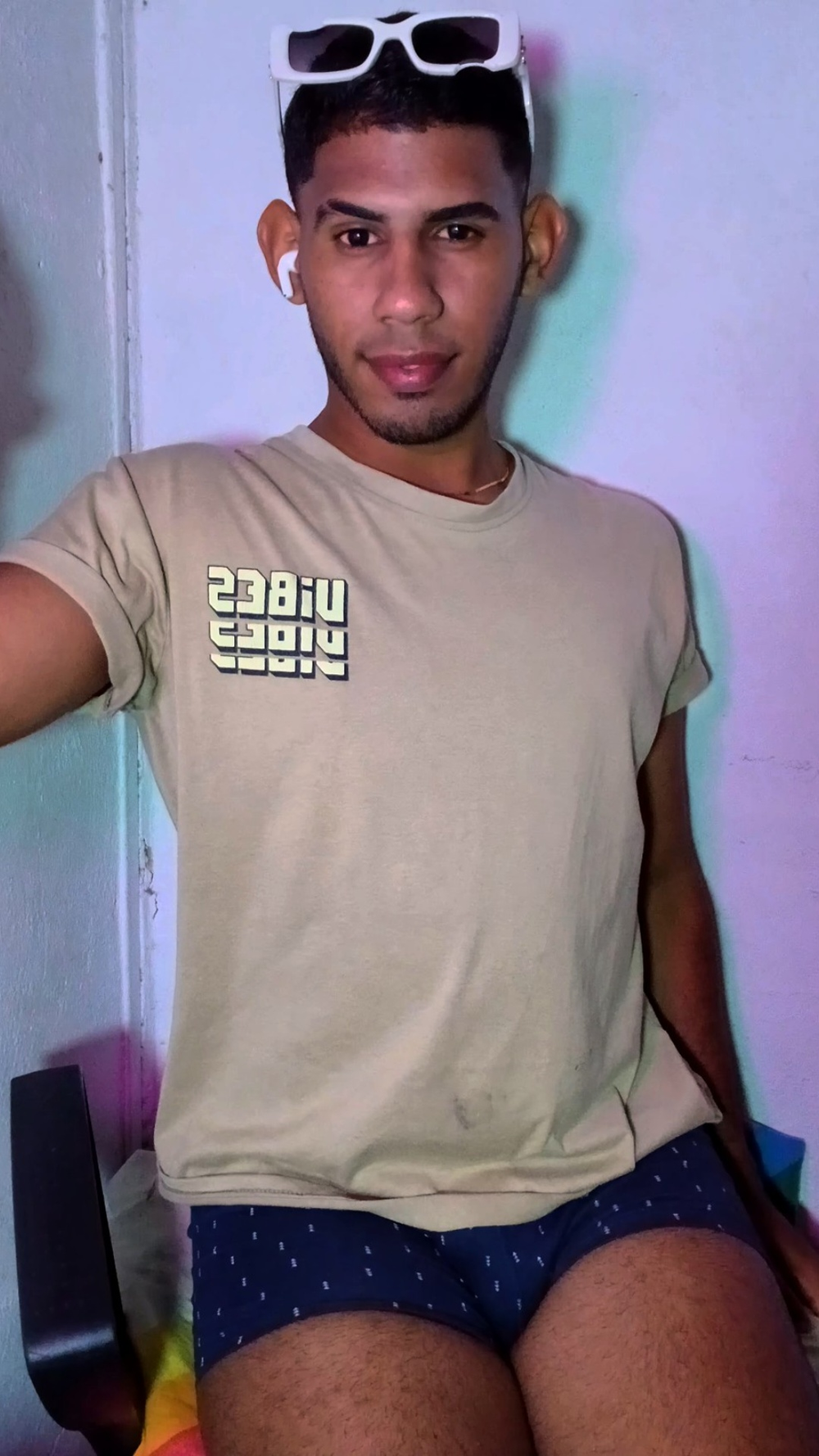 franko26 OnlyFans profile picture