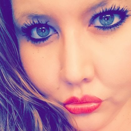 princessblueeyetease OnlyFans picture