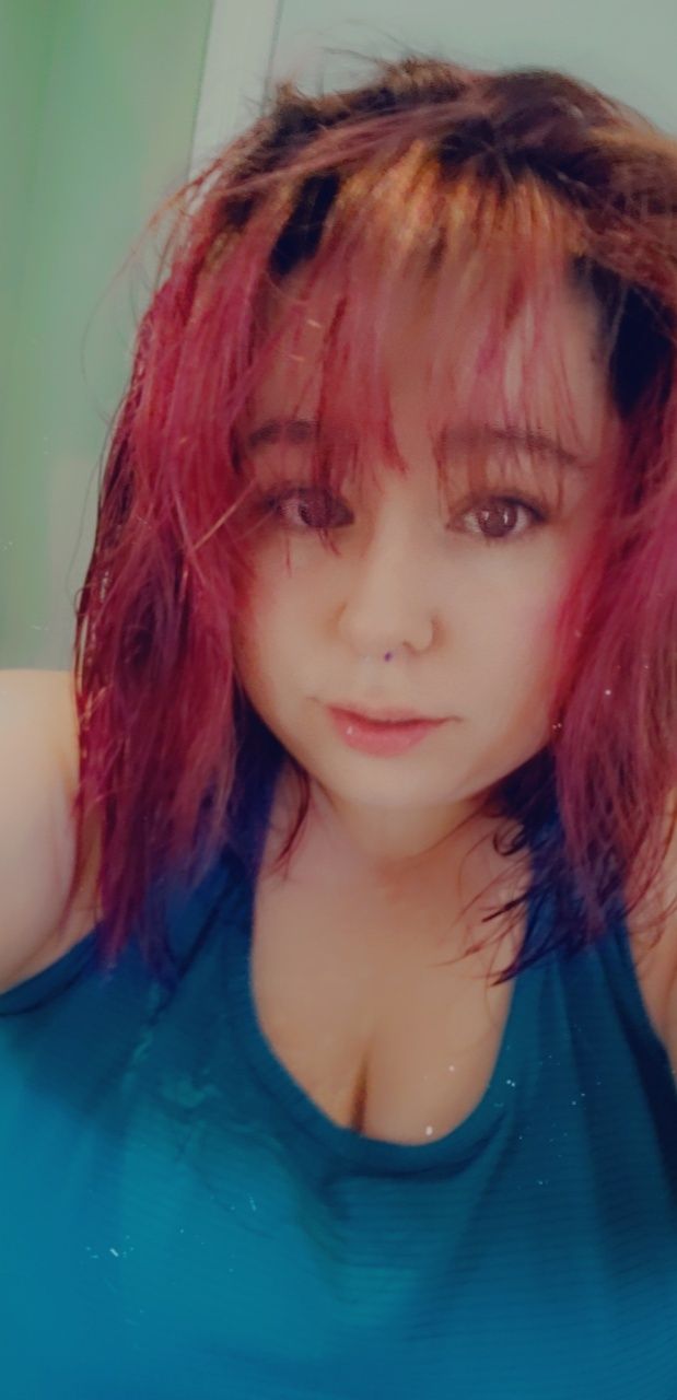 kitt.katt OnlyFans profile picture