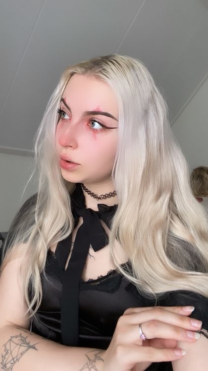yumi_mai OnlyFans picture
