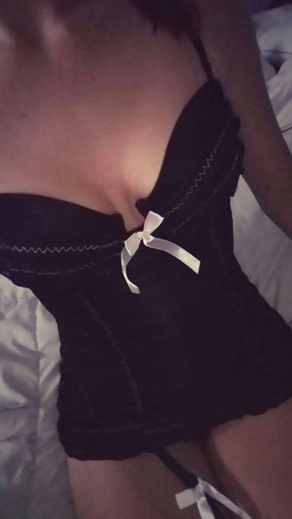 kay1015 OnlyFans picture