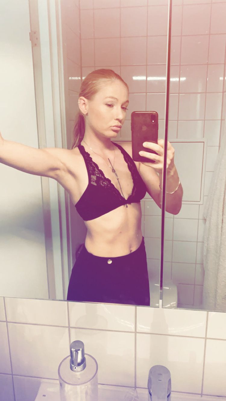 u108636577 OnlyFans profile picture