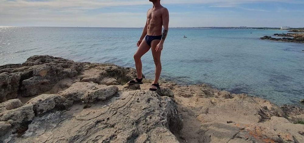 draghe OnlyFans profile picture