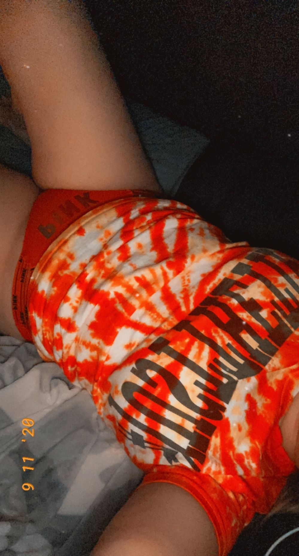 xoxotrippyhippie OnlyFans profile picture