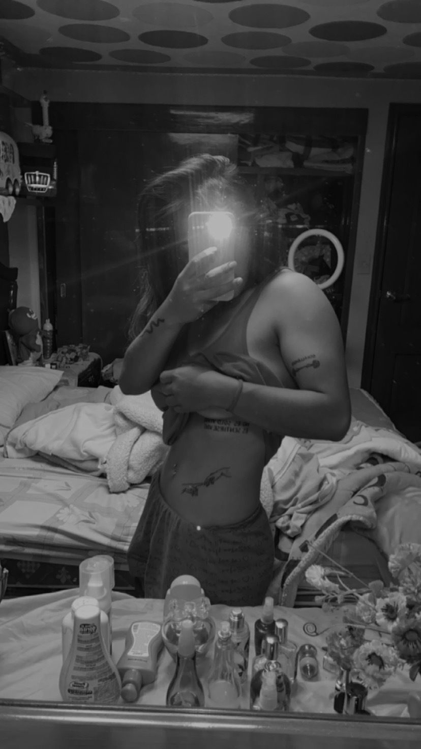 u87092963 OnlyFans profile picture