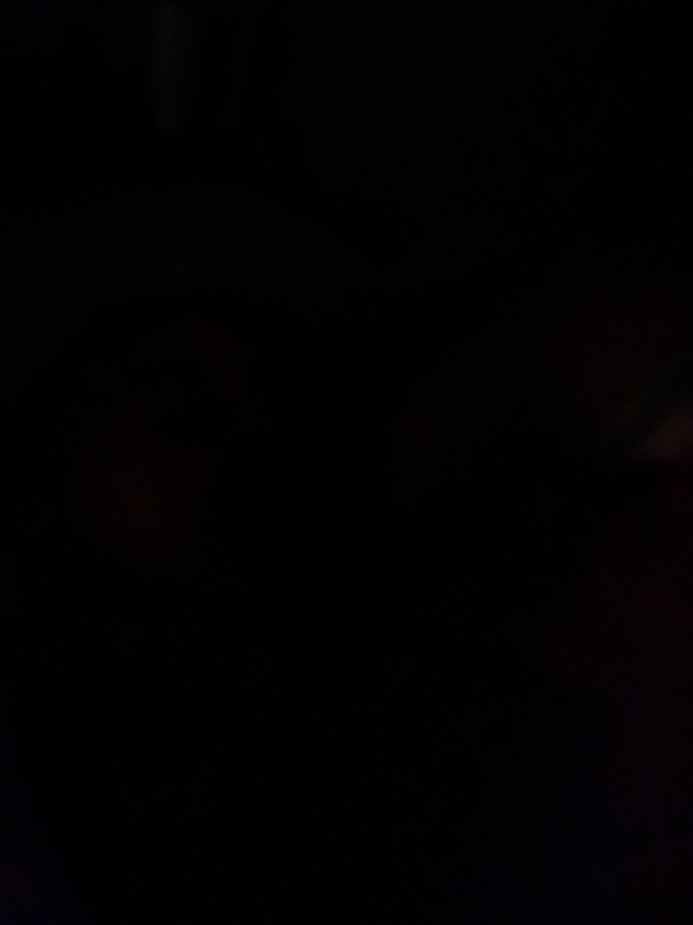 charmerfun OnlyFans profile picture