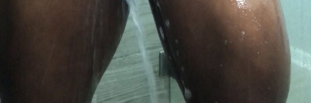 blackg0ld OnlyFans profile picture