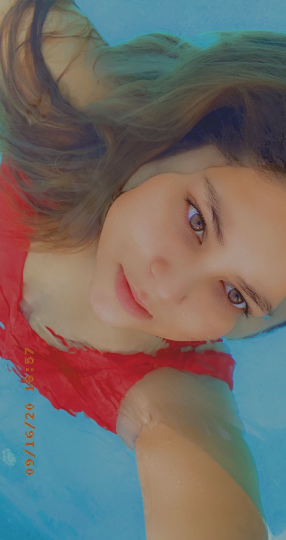 sofiercebaby OnlyFans profile picture