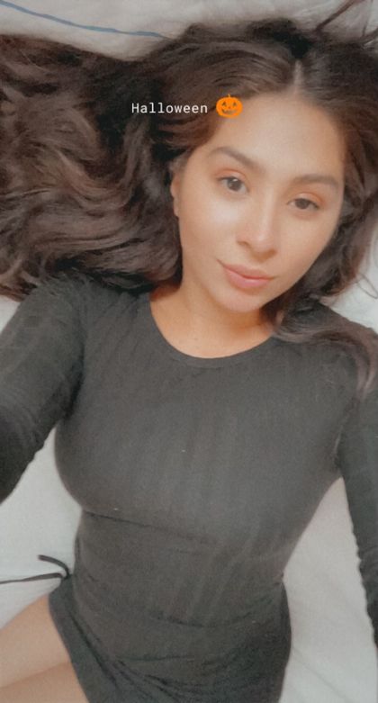 nattylovess OnlyFans picture